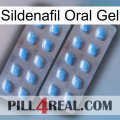 Sildenafil Oral Gel viagra4